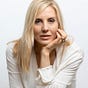 Desiree Gullan's avatar