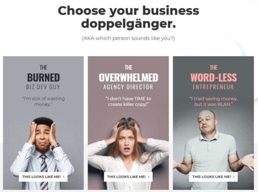 conversion funnel segmentation
