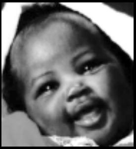 Roshanda McGuire, Detra McGuire