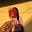 krasanya's avatar