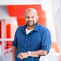 TJ Thinakaran's avatar