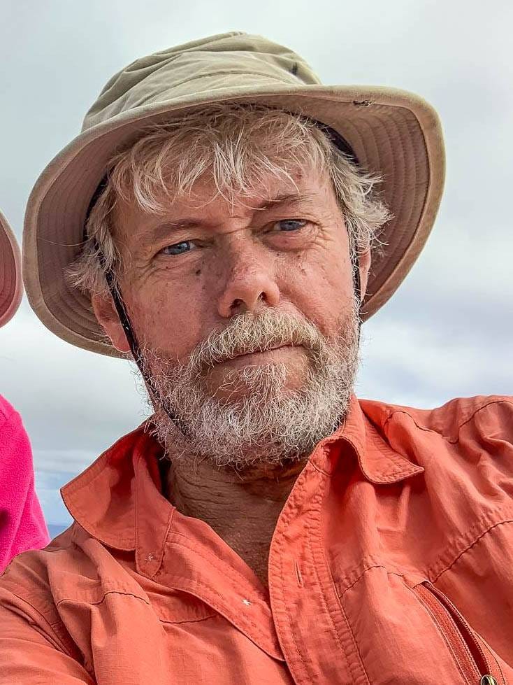 david noble david noble