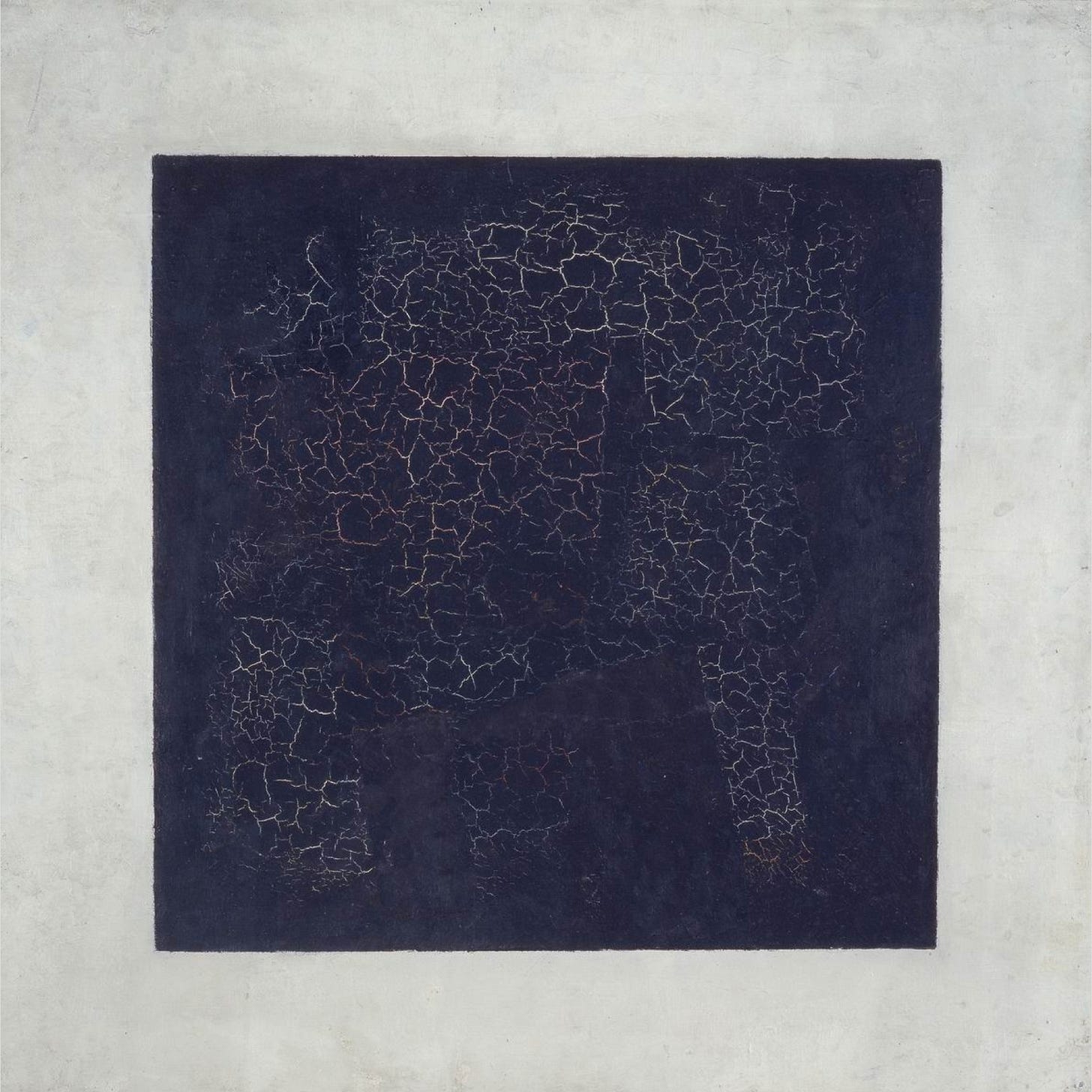 Black Square - Wikipedia Black Square - Wikipedia