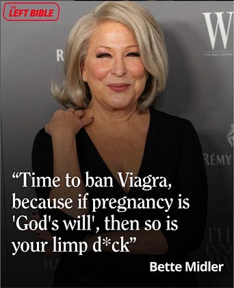 Aaron Parnas (@aaronparnas): "Substack is the future. I’m building my