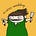 Dinkle's Woodshop's avatar
