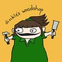 Dinkle's Woodshop's avatar