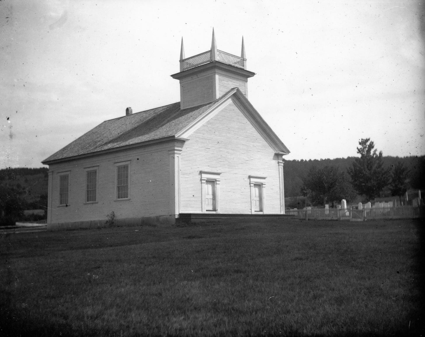 No photo description available.