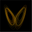 Chaos Goblin's avatar