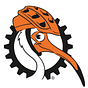 Florida Cycling Newsletter's avatar