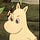 User's avatar