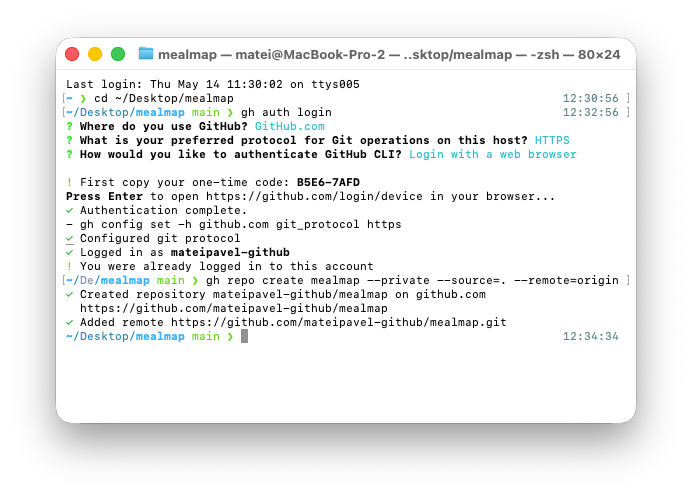 Claude Code for Beginners: Build Your First App Step by Step