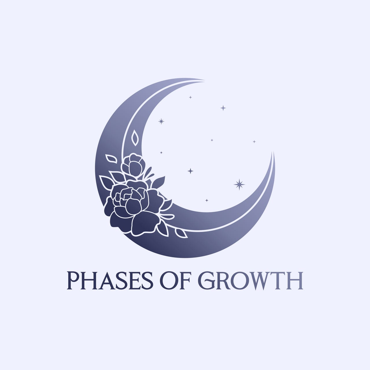 Phases of Growth 