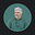 Faisal Amjad's avatar