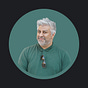 Faisal Amjad's avatar