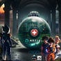 TheSaiyajin's avatar