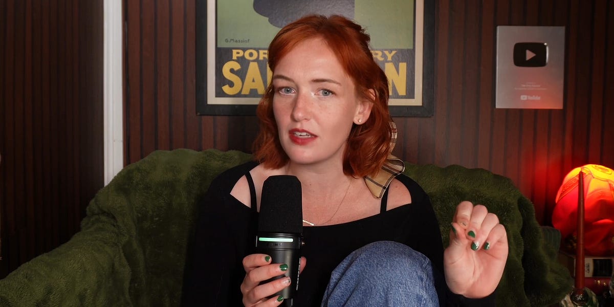 It&rsquo;s Time. Drey V. Oracle