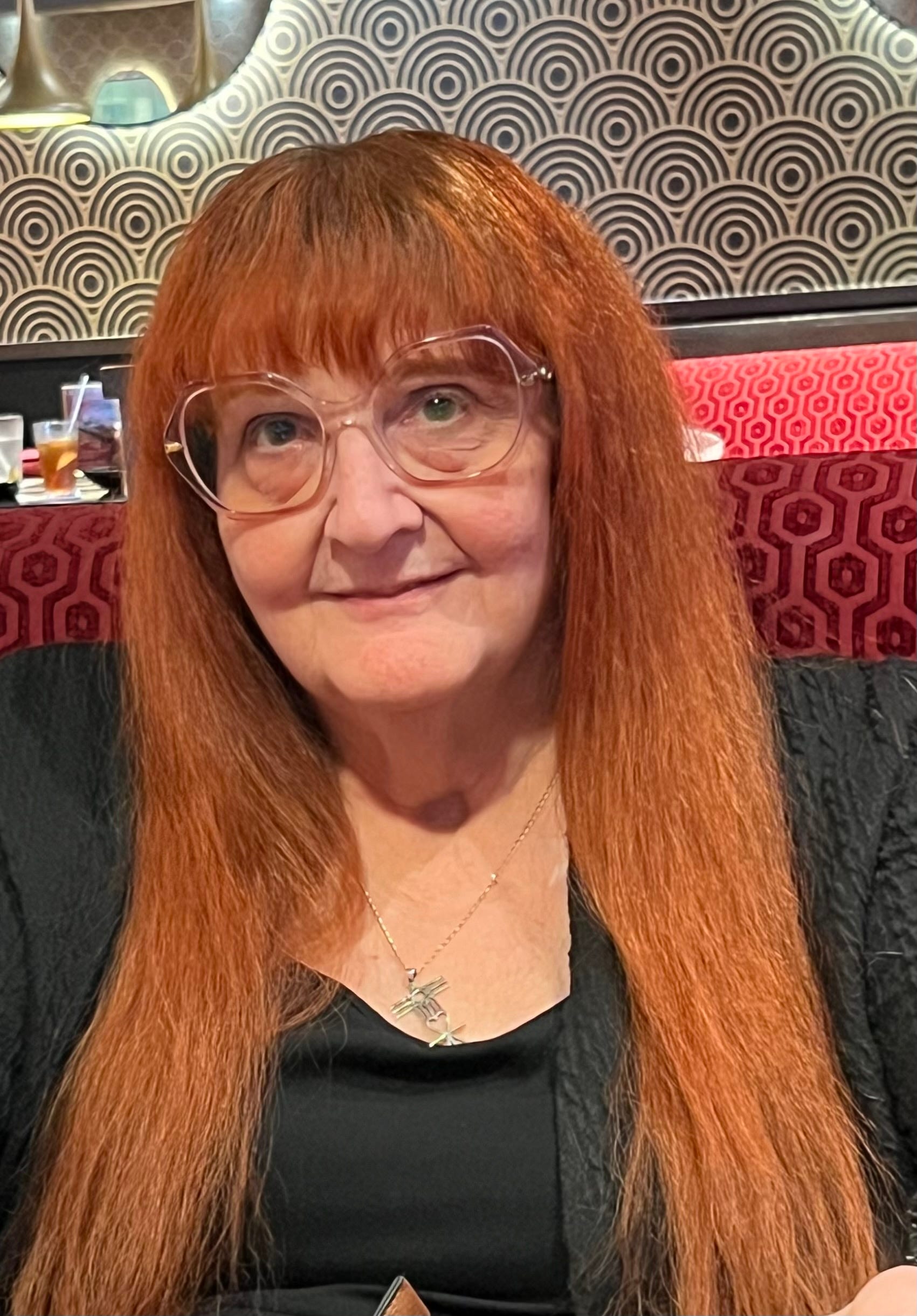 Stephanie’s Substack logo