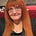 Stephanie Azaria/Cosmic Path's avatar