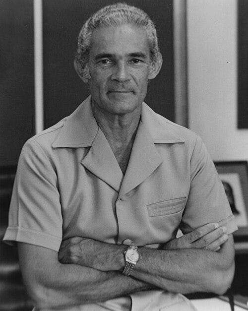 File:Michael Manley.jpg