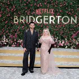 Every Relationship is a Mixed Weight Relationship