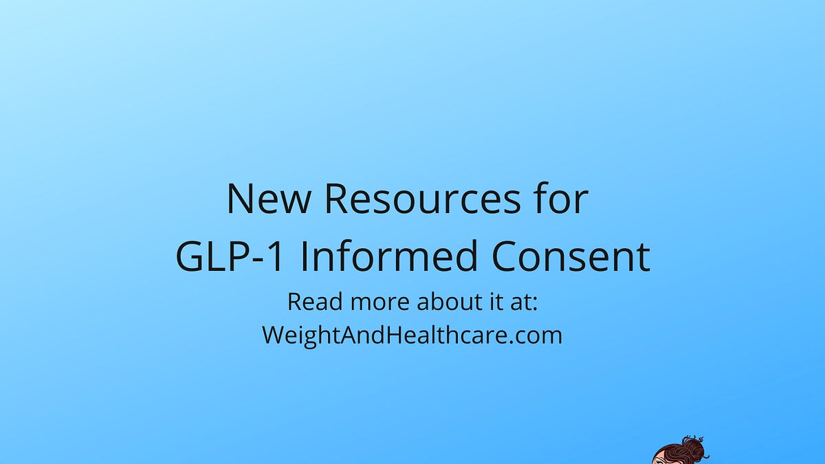 glp-1 resources users spark product revamps GLP-1 receptor agonists | How