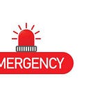 The Emergency Condition