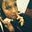 Beth Mountford's avatar