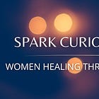 Finding Your Pathway towards Radiance