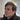 X avatar for @MartinShkreli