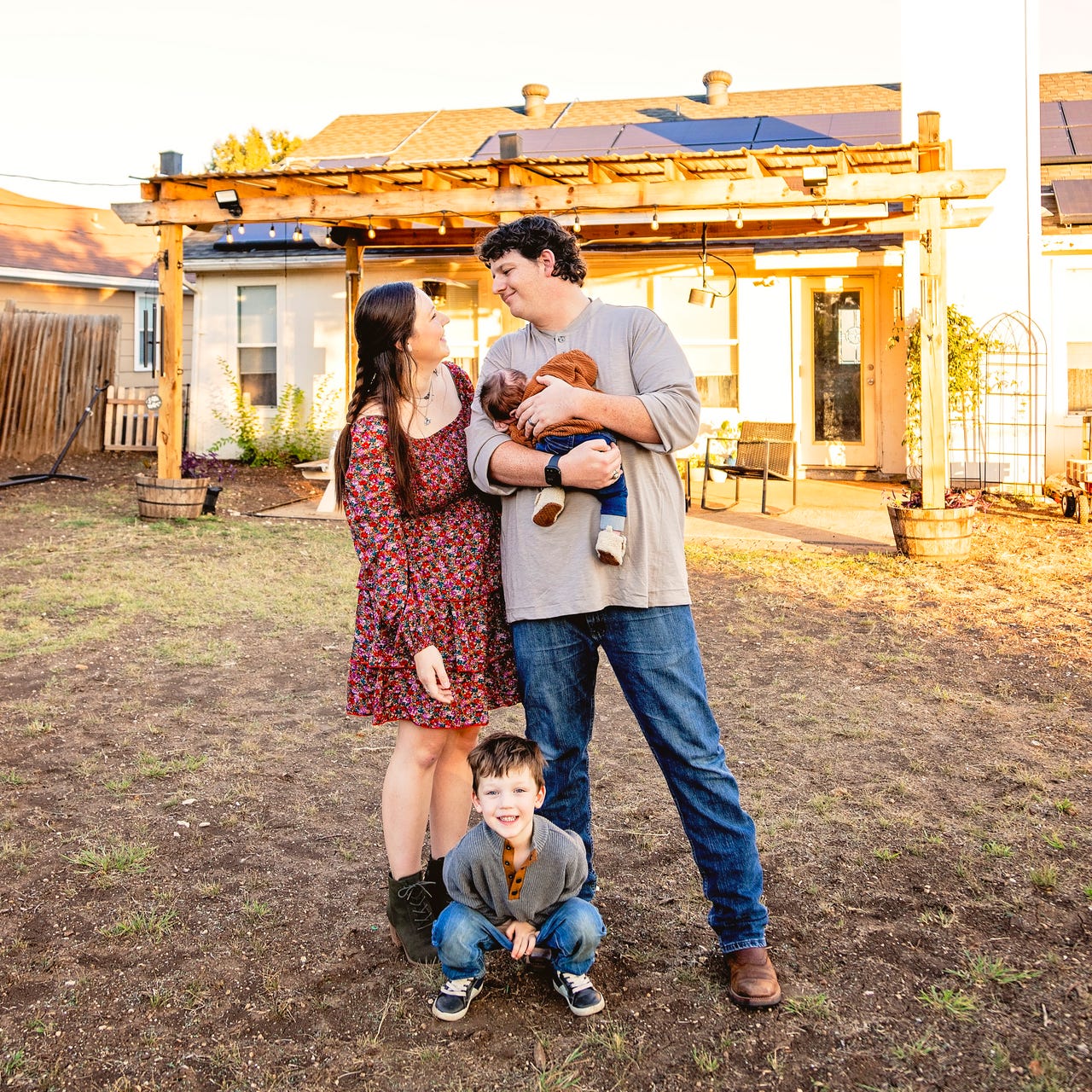 Artwork for The Wurst Times