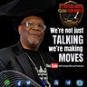 Realpower.TV - Kenn Dowell, Founding Editor