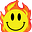 usablejam's avatar