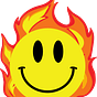 usablejam's avatar