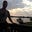 Jonathan N's avatar