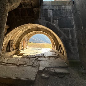 When Holidays Look Different Than They Used To