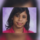 Keyla Contreras, 18: Deaf-Mute Teen Vanishes From NYC In 2012