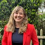 Erin Edwards's avatar