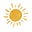☀︎'s avatar