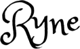 Ryne