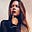 Avatar de Sthefanny Loredo
