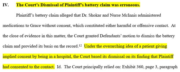 A screenshot of a text

AI-generated content may be incorrect.