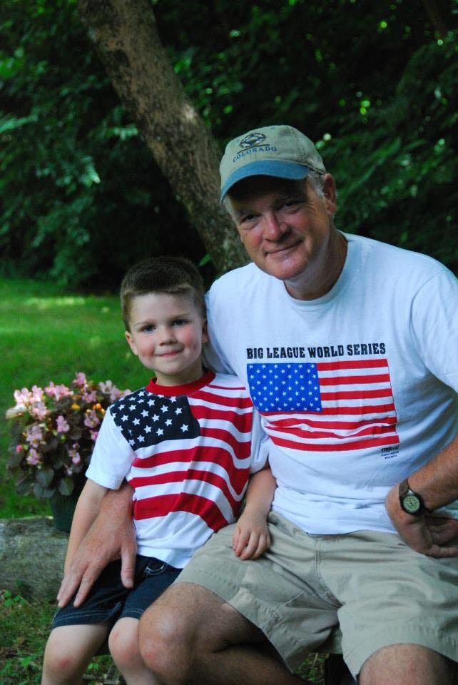 No photo description available.