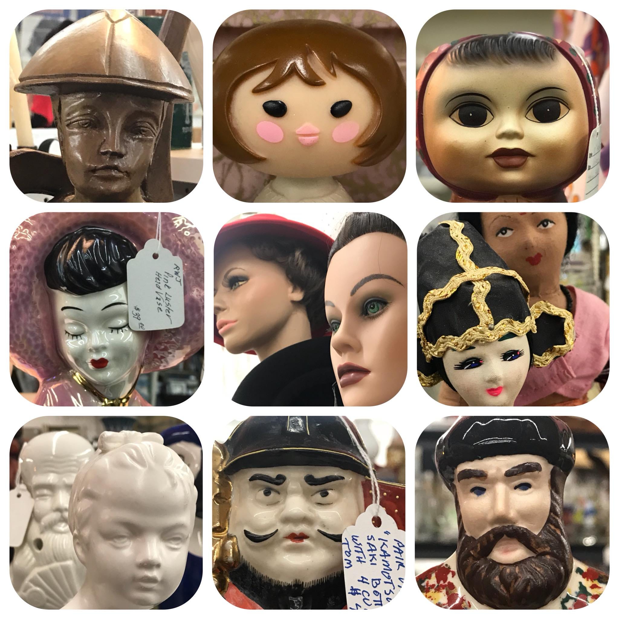 No photo description available.