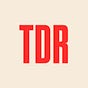 The Daily Reframer's avatar