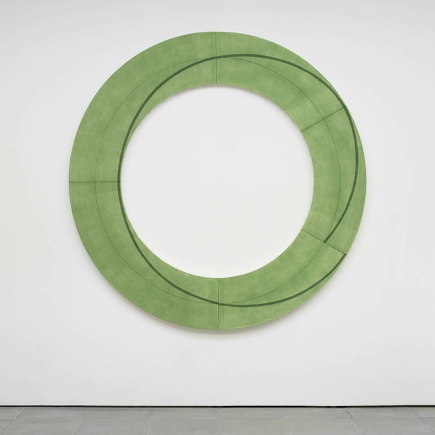 Ring Image H