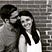 Anna Bonanno's avatar