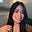 Cynthia R.'s avatar
