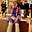 Muskaan Grover's avatar