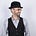 Adam J. Walker's avatar
