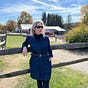 Elicia Goodale's avatar